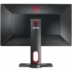 Монитор BenQ Zowie XL2731 9H.LHRLB.QPE (27 ", TN, FHD 1920x1080 (16:9), 144 Гц)