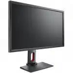 Монитор BenQ Zowie XL2731 9H.LHRLB.QPE (27 ", TN, FHD 1920x1080 (16:9), 144 Гц)
