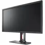 Монитор BenQ Zowie XL2731 9H.LHRLB.QPE (27 ", TN, FHD 1920x1080 (16:9), 144 Гц)