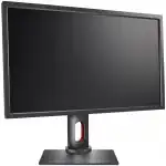 Монитор BenQ Zowie XL2731 9H.LHRLB.QPE (27 ", TN, FHD 1920x1080 (16:9), 144 Гц)