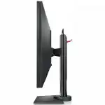 Монитор BenQ Zowie XL2731 9H.LHRLB.QPE (27 ", TN, FHD 1920x1080 (16:9), 144 Гц)