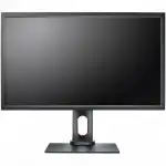 Монитор BenQ Zowie XL2731 9H.LHRLB.QPE (27 ", TN, FHD 1920x1080 (16:9), 144 Гц)