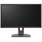 Монитор BenQ Zowie XL2540K 9H.LJMLB.QBE (24.5 ", TN, FHD 1920x1080 (16:9), 240 Гц)