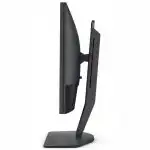 Монитор BenQ Zowie XL2540K 9H.LJMLB.QBE (24.5 ", TN, FHD 1920x1080 (16:9), 240 Гц)