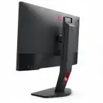 Монитор BenQ Zowie XL2540K 9H.LJMLB.QBE (24.5 ", TN, FHD 1920x1080 (16:9), 240 Гц)