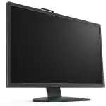 Монитор BenQ Zowie XL2540K 9H.LJMLB.QBE (24.5 ", TN, FHD 1920x1080 (16:9), 240 Гц)
