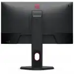 Монитор BenQ Zowie XL2540K 9H.LJMLB.QBE (24.5 ", TN, FHD 1920x1080 (16:9), 240 Гц)