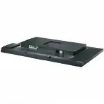 Монитор BenQ PD3200Q 9H.LFALA.TPE (32 ", VA, WQHD 2560x1440 (16:9), 60 Гц)