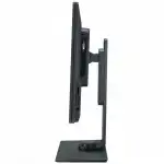 Монитор BenQ PD3200Q 9H.LFALA.TPE (32 ", VA, WQHD 2560x1440 (16:9), 60 Гц)