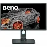 Монитор BenQ PD3200Q 9H.LFALA.TPE (32 ", VA, WQHD 2560x1440 (16:9), 60 Гц)
