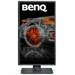 Монитор BenQ PD3200Q 9H.LFALA.TPE (32 ", VA, WQHD 2560x1440 (16:9), 60 Гц)
