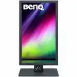 Монитор BenQ SW271C 9H.LJTLB.QBE (27 ", IPS, 3840x2160 (16:9), 60 Гц)