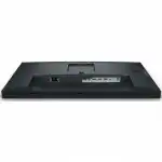 Монитор BenQ SW271C 9H.LJTLB.QBE (27 ", IPS, 3840x2160 (16:9), 60 Гц)