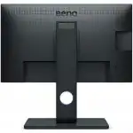 Монитор BenQ SW271C 9H.LJTLB.QBE (27 ", IPS, 3840x2160 (16:9), 60 Гц)