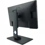Монитор BenQ SW271C 9H.LJTLB.QBE (27 ", IPS, 3840x2160 (16:9), 60 Гц)