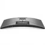 Монитор BenQ EX3415R 9H.LK2LJ.TBE (34 ", IPS, WQHD 3440x1440 (21:9), 144 Гц)