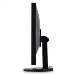 Монитор Viewsonic VG2233MH (21.5 ", TN, FHD 1920x1080 (16:9), 75 Гц)