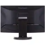 Монитор Viewsonic VG2233MH (21.5 ", TN, FHD 1920x1080 (16:9), 75 Гц)