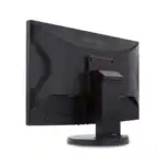 Монитор Viewsonic VG2233MH (21.5 ", TN, FHD 1920x1080 (16:9), 75 Гц)