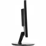 Монитор Viewsonic VX2457-MHD (24 ", TN, FHD 1920x1080 (16:9), 60 Гц)