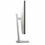 Монитор Dell S2721HS 2721-9381 (27 ", IPS, FHD 1920x1080 (16:9), 75 Гц)