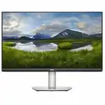 Монитор Dell S2721HS 2721-9381 (27 ", IPS, FHD 1920x1080 (16:9), 75 Гц)