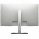 Монитор Dell S2721HS 2721-9381 (27 ", IPS, FHD 1920x1080 (16:9), 75 Гц)