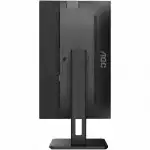 Монитор AOC 22P2Q (21.5 ", IPS, FHD 1920x1080 (16:9), 75 Гц)
