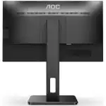 Монитор AOC 22P2Q (21.5 ", IPS, FHD 1920x1080 (16:9), 75 Гц)