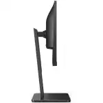 Монитор AOC 22P2Q (21.5 ", IPS, FHD 1920x1080 (16:9), 75 Гц)
