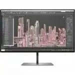 Монитор HP Z27u G3 1B9X2AA (27 ", IPS, WQHD 2560x1440 (16:9), 60 Гц)