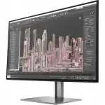 Монитор HP Z27u G3 1B9X2AA (27 ", IPS, WQHD 2560x1440 (16:9), 60 Гц)