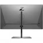 Монитор HP Z27u G3 1B9X2AA (27 ", IPS, WQHD 2560x1440 (16:9), 60 Гц)