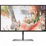 Монитор HP Z25xs G3 1A9C9AA (25 ", IPS, WQHD 2560x1440 (16:9), 60 Гц)