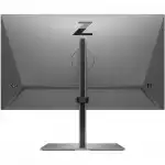 Монитор HP Z25xs G3 1A9C9AA (25 ", IPS, WQHD 2560x1440 (16:9), 60 Гц)