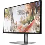 Монитор HP Z25xs G3 1A9C9AA (25 ", IPS, WQHD 2560x1440 (16:9), 60 Гц)