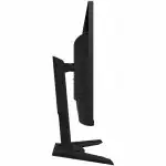 Монитор Gigabyte M32Q 20VM0-M32QBT-1EKR (31.5 ", IPS, WQHD 2560x1440 (16:9), 165 Гц)