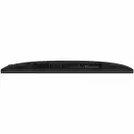 Монитор Gigabyte M32Q 20VM0-M32QBT-1EKR (31.5 ", IPS, WQHD 2560x1440 (16:9), 165 Гц)