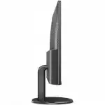 Монитор AOC Q24V4EA (23.8 ", IPS, WQHD 2560x1440 (16:9), 75 Гц)