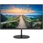 Монитор AOC Q24V4EA (23.8 ", IPS, WQHD 2560x1440 (16:9), 75 Гц)