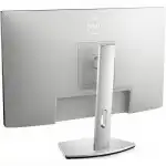 Монитор Dell S2421HS 2421-9343 (23.8 ", IPS, FHD 1920x1080 (16:9), 75 Гц)