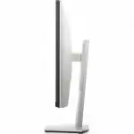 Монитор Dell S2421HS 2421-9343 (23.8 ", IPS, FHD 1920x1080 (16:9), 75 Гц)