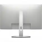 Монитор Dell S2421HS 2421-9343 (23.8 ", IPS, FHD 1920x1080 (16:9), 75 Гц)