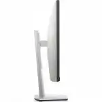 Монитор Dell S2421HS 2421-9343 (23.8 ", IPS, FHD 1920x1080 (16:9), 75 Гц)