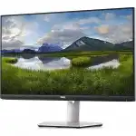 Монитор Dell S2421HS 2421-9343 (23.8 ", IPS, FHD 1920x1080 (16:9), 75 Гц)