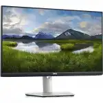 Монитор Dell S2421HS 2421-9343 (23.8 ", IPS, FHD 1920x1080 (16:9), 75 Гц)