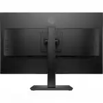 Монитор HP 27mq 1F2J9AA (27 ", IPS, WQHD 2560x1440 (16:9), 60 Гц)