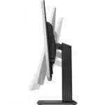 Монитор HP 27mq 1F2J9AA (27 ", IPS, WQHD 2560x1440 (16:9), 60 Гц)