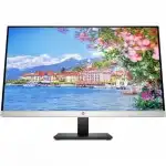 Монитор HP 27mq 1F2J9AA (27 ", IPS, WQHD 2560x1440 (16:9), 60 Гц)