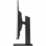Монитор HP 27mq 1F2J9AA (27 ", IPS, WQHD 2560x1440 (16:9), 60 Гц)
